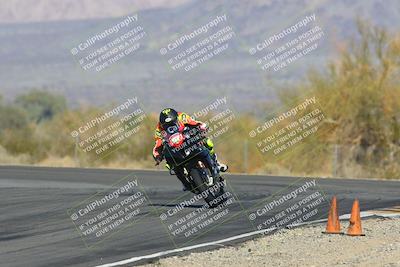 media/Jan-20-2023-Apex Assassins (Fri) [[05880b9d29]]/Racer 1/Session 3 (Turn 3 Exit Wheelie Bump)/